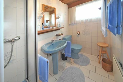 Casa vacanze Vacanza di relax Seefeld in Tirol