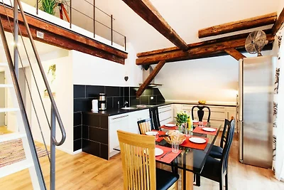 Casa vacanze Vacanza di relax Oberstdorf