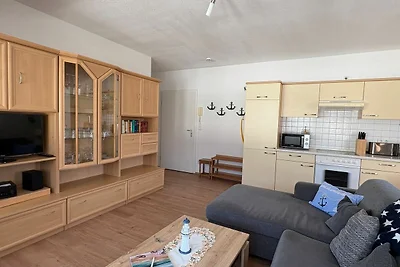 Ferienappartement mit Wlan