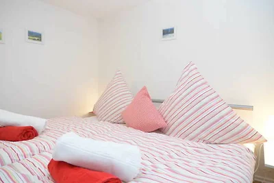 Vakantieappartement Gezinsvakantie Schmallenberg