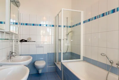 Ferienwohnung 4