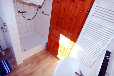 Bergstrasse 25 OG