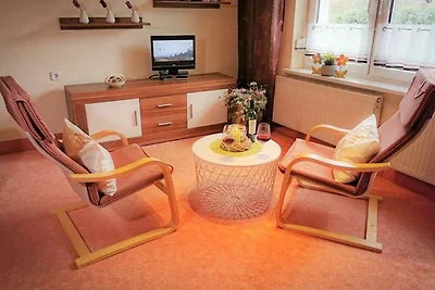 Ferienwohnung 1
