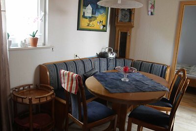 Ferienhaus Amelie