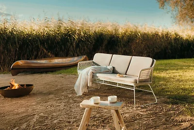 Casa vacanze Vacanza di relax Rankwitz