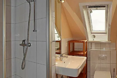 2-Zimmerwohnung