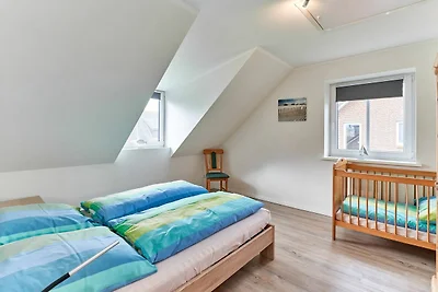 Casa vacanze Vacanza di relax Ockholm