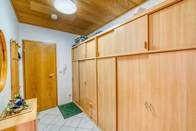 Haus Dünenhof, App. 3DHE06