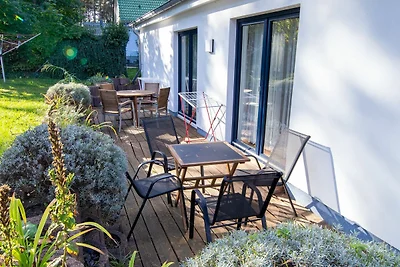 Ferienwohnung 11