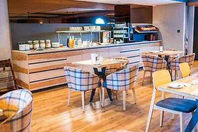 Hotel Cultuur en bezienswaardigheden Deggenhausertal