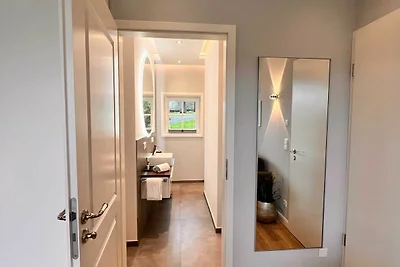 LifeStyle Comfort Apartment 4
