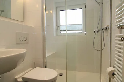 Haus Möwe Whg. Luig