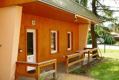 Albergo Cultura ed escursioni Ückeritz
