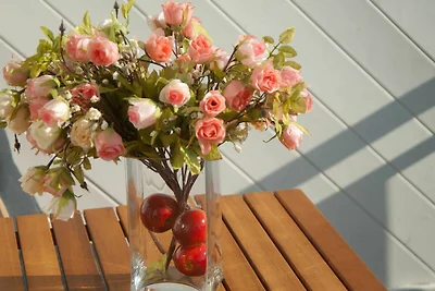 Bellevue in Sellin toller Seeblick ruhig und ...