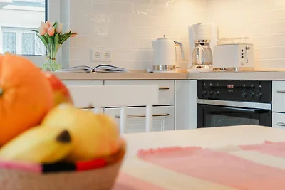 Villa Kamadori - App. 6