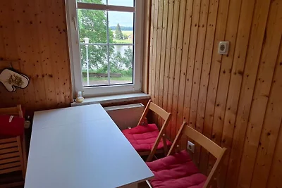 Ferienwohnung 1 (OG)
