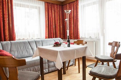 Doppelzimmer 6 Selles