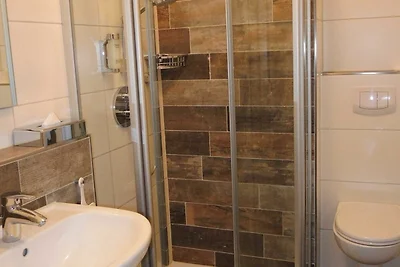 Haus Anna DZ 25 mit Balkon