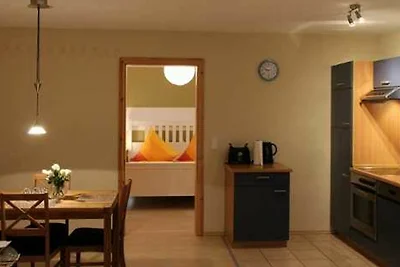 Appartamento Vacanza con famiglia Rust