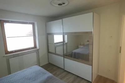 Ferienwohnung Fleckenstein