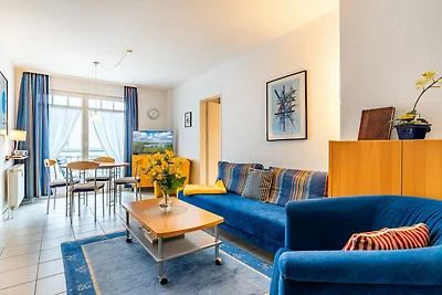 Ferienwohnung 19 - Phoenix