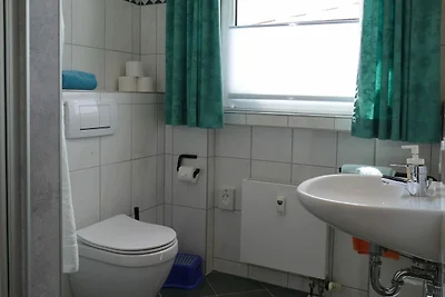 Apartament Dla rodzin Karlshagen