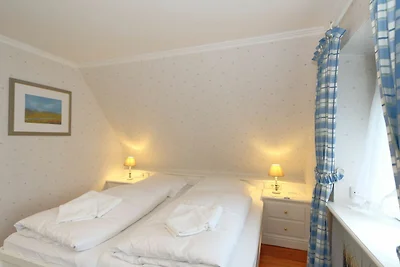 Casa vacanze Vacanza di relax Archsum