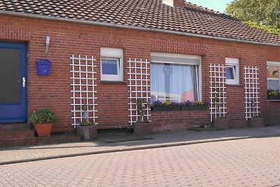 Hotel Cultuur en bezienswaardigheden Hinte