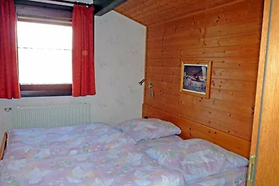 Albergo Cultura ed escursioni Bad Dürrheim