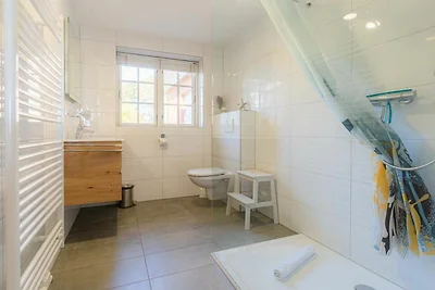 Appartamento Vacanza con famiglia Tating