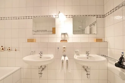 Vakantieappartement Gezinsvakantie Sonthofen