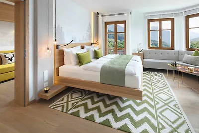 Albergo Cultura ed escursioni Gmund am Tegernsee
