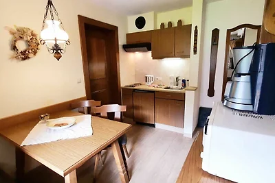 Ferienwohnung I