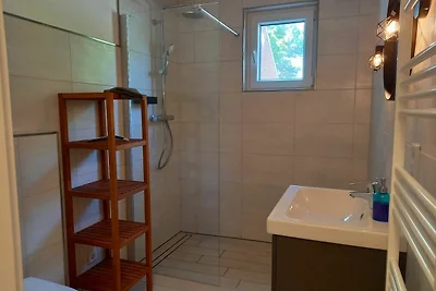 Ferienhaus Dat Landhuus