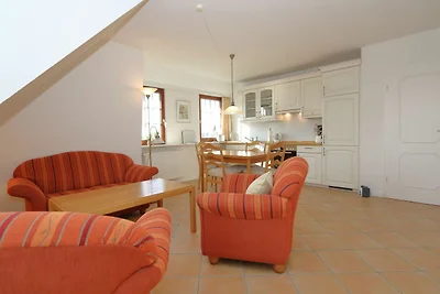 Casa vacanze Vacanza di relax Archsum