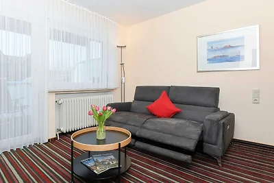 Apartment 2