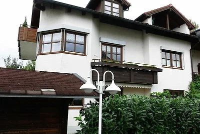 Ferienwohnung Hollaus