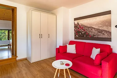 Haus Bollwein Whg. 2
