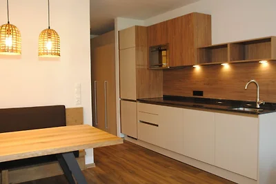 Horberg 4