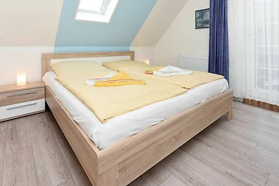 Ferienwohnung 5