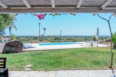 Casa vacanze Vacanza di relax Orosei