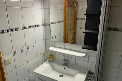 Casa vacanze Vacanza di relax Nordstrand