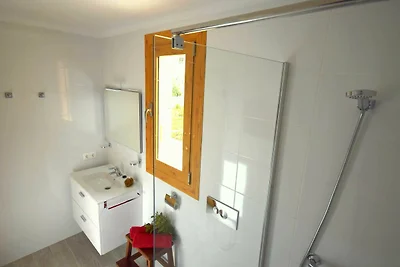 Vakantieappartement Gezinsvakantie Colonia de Sant Pere
