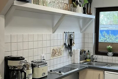 Ferienbungalow