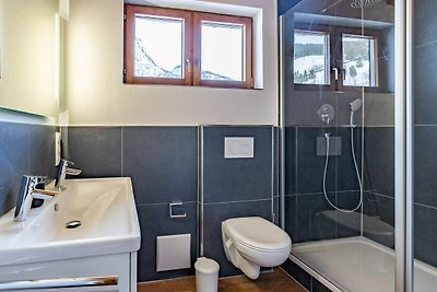 Vakantieappartement Gezinsvakantie Bad Hindelang