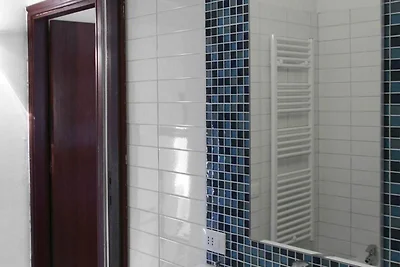 Casa Buongiorno 1 - Nr. S474.1