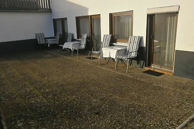 Mehrbettzimmer Nr. 3