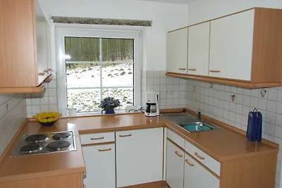 Ferienwohnung 1