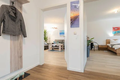 Appartement Tilda