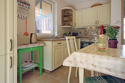 Casa vacanze Vacanza di relax Neuenkirchen